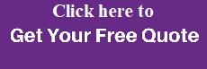 Get-Your-Free-Quote