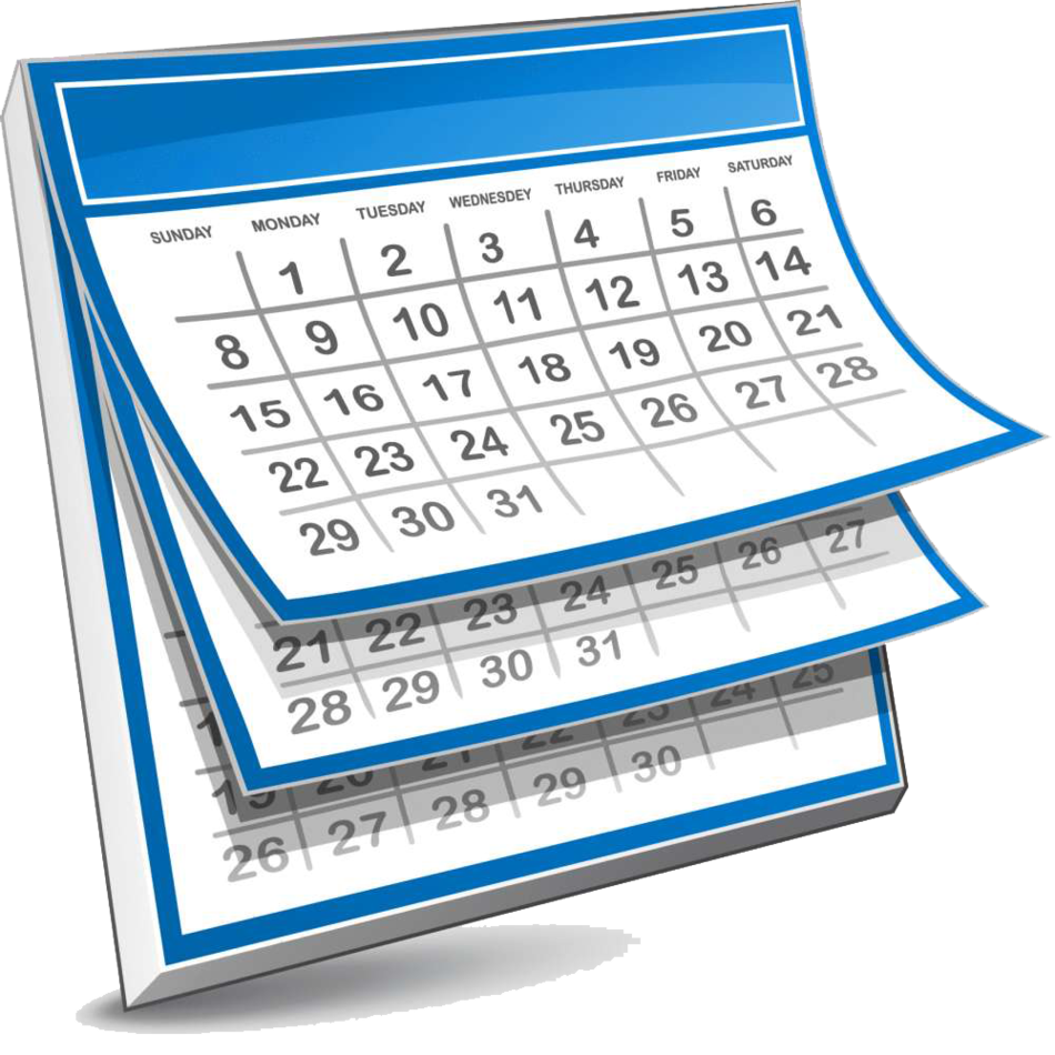 calendar-clipart-png-transparent-1